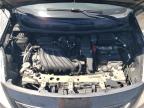 2012 Nissan Versa S იყიდება Ellenwood-ში, GA - Mechanical