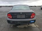 2000 Nissan Maxima Gle en Venta en Martinez, CA - All Over