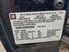 2005 Chevrolet Avalanche C1500 for Sale in Harleyville, SC - Front End