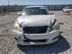 Montgomery, AL에서 판매 중인 2011 Subaru Legacy 2.5I Limited - Front End