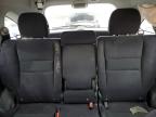 2011 Honda Cr-V Ex zu verkaufen in Louisville, KY - Front End
