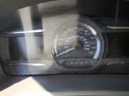 2013 Ford Flex Sel for Sale in Conway, AR - All Over