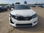 2015 Honda Accord Hybrid Exl للبيع في Newton، AL - Front End