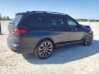 2022 Bmw X7 Xdrive40I for Sale in New Braunfels, TX - Front End