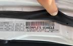 2016 Ram 4500  de vânzare în Gainesville, GA - Minor Dent/Scratches