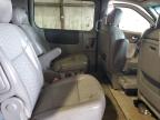 2007 Chevrolet Uplander Lt for Sale in Eldridge, IA - Front End