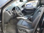 2015 AUDI Q5 PREMIUM PLUS à vendre chez Copart ON - COOKSTOWN