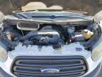 2015 Ford Transit T-250 for Sale in Las Vegas, NV - Rear End