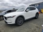 2020 Mazda Cx-5 Touring for Sale in Antelope, CA - Rear End