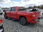 2019 Toyota Tundra Crewmax Limited for Sale in North Billerica, MA - Front End