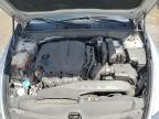 2022 Hyundai Sonata Se იყიდება Riverview-ში, FL - Front End