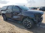 2022 Chevrolet Suburban C1500 Rst na sprzedaż w Houston, TX - All Over
