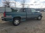 1997 Chevrolet Gmt-400 K1500 for Sale in Appleton, WI - All Over
