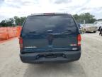 2005 Gmc Yukon Xl Denali de vânzare în Ocala, FL - Mechanical