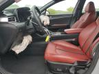 2024 Kia K5 Gt Line for Sale in Lebanon, TN - Front End