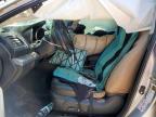 2017 Subaru Outback 2.5I Limited продається в Eight Mile, AL - All Over