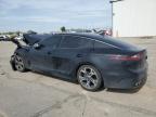 2020 Kia Stinger  للبيع في Nampa، ID - Front End