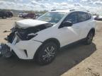 2016 Toyota Rav4 Le იყიდება Kansas City-ში, KS - Front End