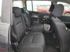 2009 MAZDA 5  for sale at Copart NS - HALIFAX