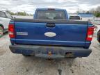 2008 Ford Ranger Super Cab for Sale in Walton, KY - Mechanical
