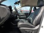 2020 Nissan Rogue Sport S for Sale in Ellwood City, PA - Front End