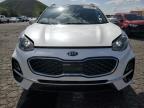 2020 Kia Sportage Ex for Sale in Colton, CA - Rear End