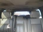 2011 Ford Expedition Xlt de vânzare în Magna, UT - Front End
