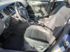 Sun Valley, CA에서 판매 중인 2015 Volkswagen Golf  - Front End