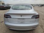 2018 Tesla Model 3  for Sale in Kansas City, KS - All Over