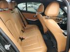 2019 Bmw 330Xi  en Venta en Van Nuys, CA - Side