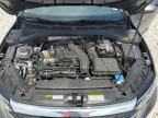 2024 Volkswagen Jetta S   იყიდება Temple-ში, TX - Side
