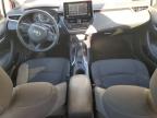 2020 Toyota Corolla Le for Sale in Harleyville, SC - Front End