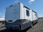 2004 Workhorse Custom Chassis Motorhome Chassis W22 იყიდება Airway Heights-ში, WA - All Over