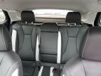 2024 Buick Envision Essence for Sale in Chalfont, PA - Front End