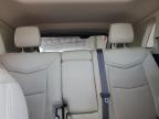 2019 CADILLAC XT5 LUXURY à vendre chez Copart FL - MIAMI SOUTH