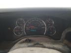 2021 Chevrolet Express G3500  for Sale in Columbia, MO - Mechanical