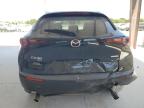 2024 Mazda Cx-30 Select   للبيع في Homestead، FL - Front End