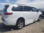 Magna, UT에서 판매 중인 2018 Toyota Sienna Le - Front End