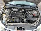 2009 Ford Focus Se for Sale in Chalfont, PA - Normal Wear