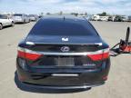 2015 Lexus Es 300H na sprzedaż w Martinez, CA - Vandalism