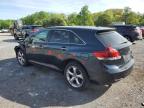 2015 Toyota Venza Le for Sale in York Haven, PA - Front End
