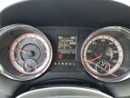 2013 Dodge Grand Caravan Crew იყიდება Spartanburg-ში, SC - Rear End