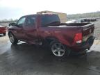 2017 Ram 1500 St for Sale in Cahokia Heights, IL - Side