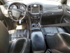2014 Chrysler 300 S for Sale in Chicago Heights, IL - Minor Dent/Scratches