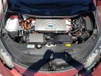 2018 Toyota Mirai  for Sale in Sacramento, CA - Front End