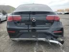 2021 Mercedes-Benz Glc Coupe 300 4Matic zu verkaufen in Colton, CA - All Over