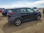 2019 Hyundai Kona Se for Sale in Brighton, CO - Front End