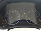 2012 Lexus Is 250 იყიდება Riverview-ში, FL - Side