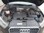 2012 AUDI Q3 SE TDI for sale at Copart WESTBURY