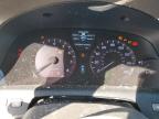 2008 Lexus Ls 460L zu verkaufen in Vallejo, CA - Rollover